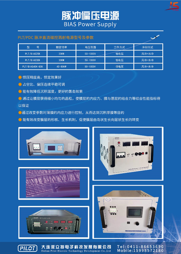 c5528586013bd8acb8bdcd9b471b067.png c5528586013bd8acb8bdcd9b471b067.png