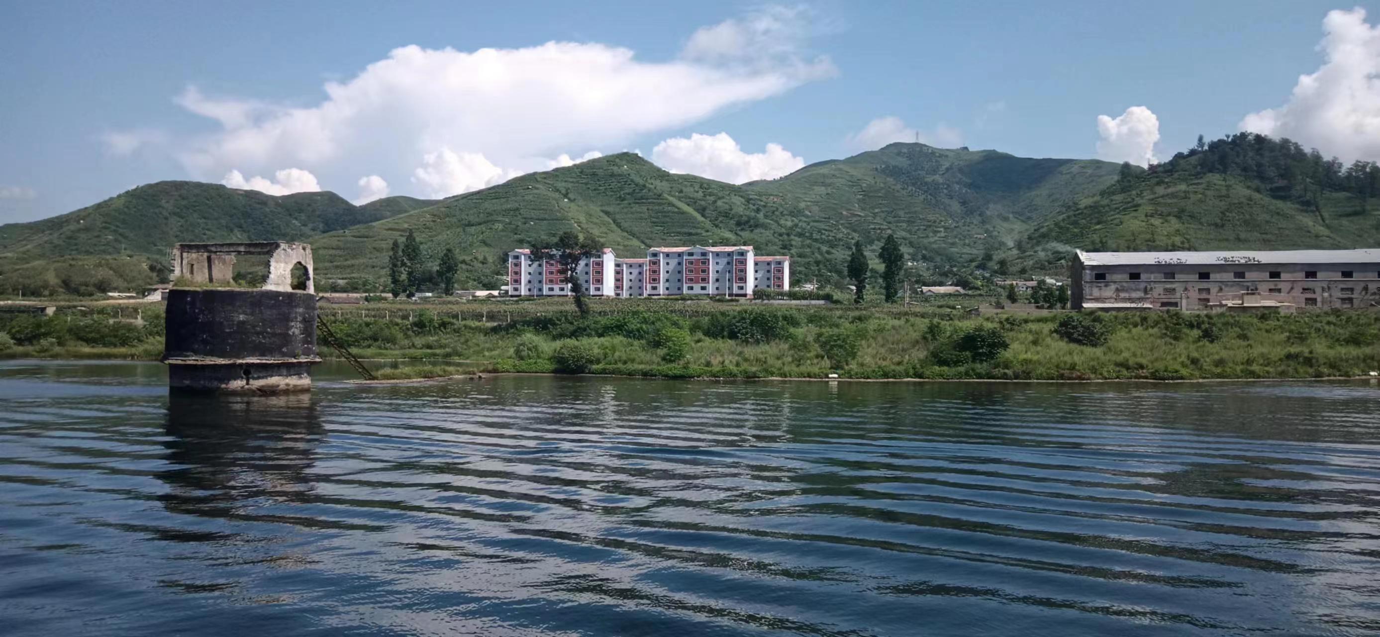 9674a179d0e4bf710ec9fe1f40fba0b.jpg 9674a179d0e4bf710ec9fe1f40fba0b.jpg