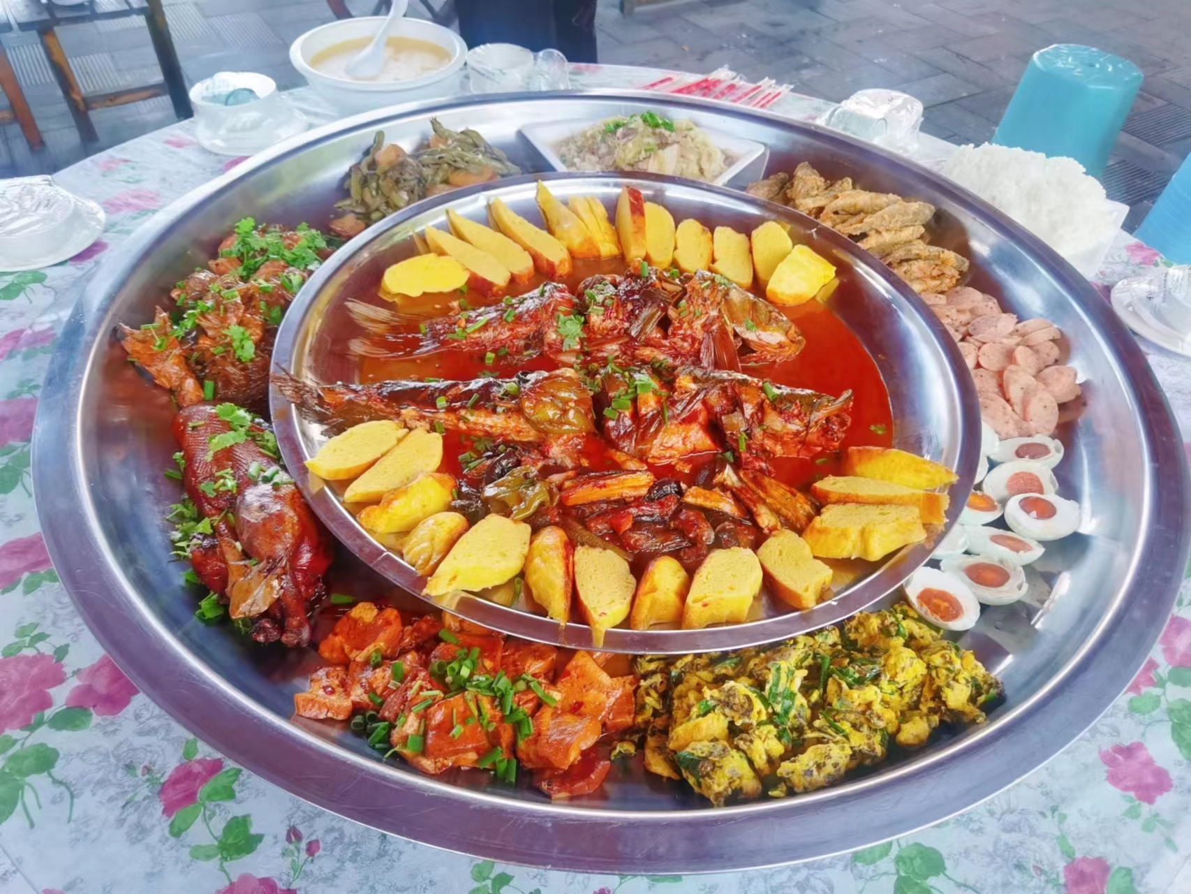 8b4c8359cdec2067f1412c092297132.jpg 8b4c8359cdec2067f1412c092297132.jpg