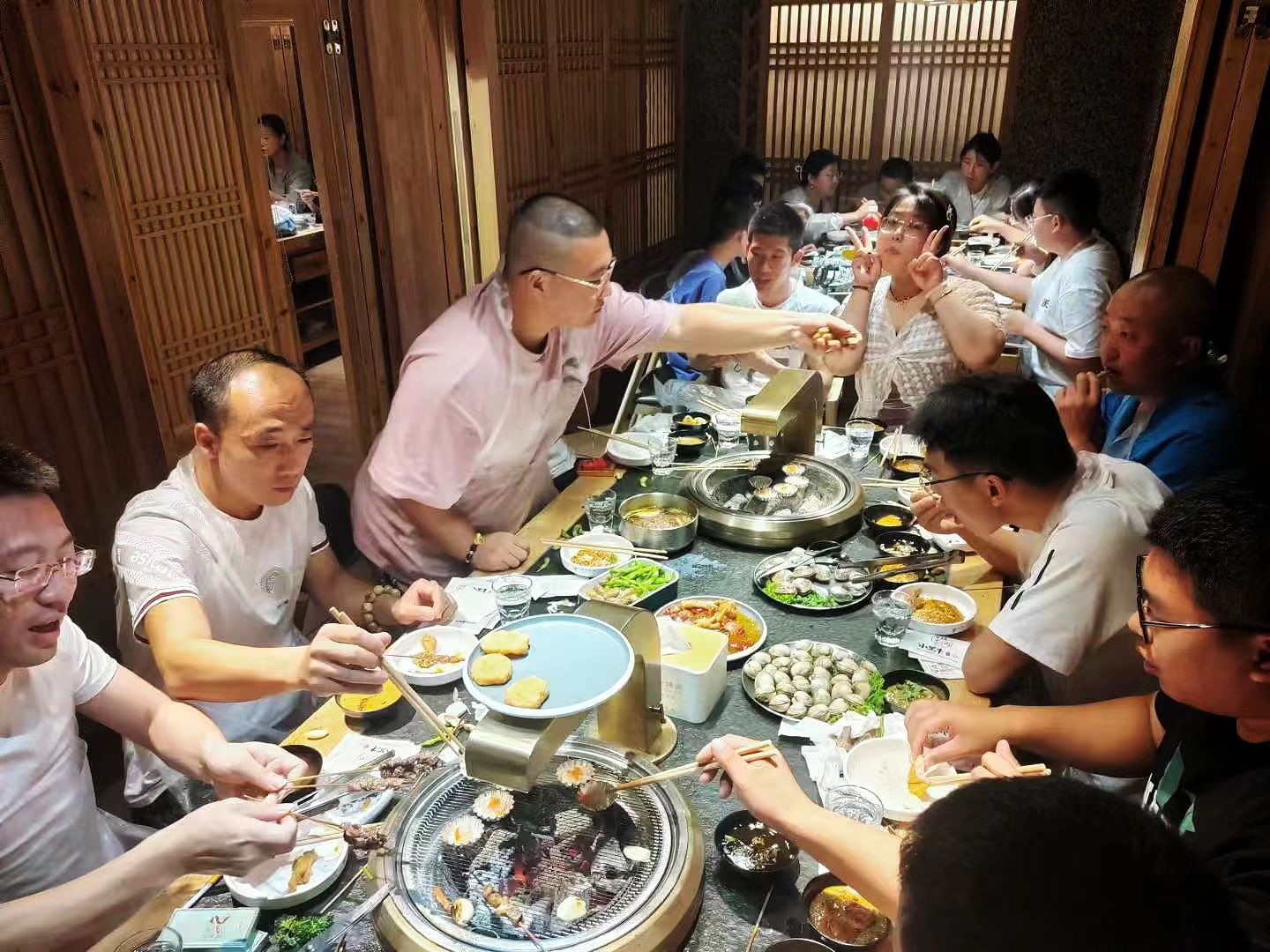 2d2e4b1854fea1661e6642f8855dd27.jpg 2d2e4b1854fea1661e6642f8855dd27.jpg