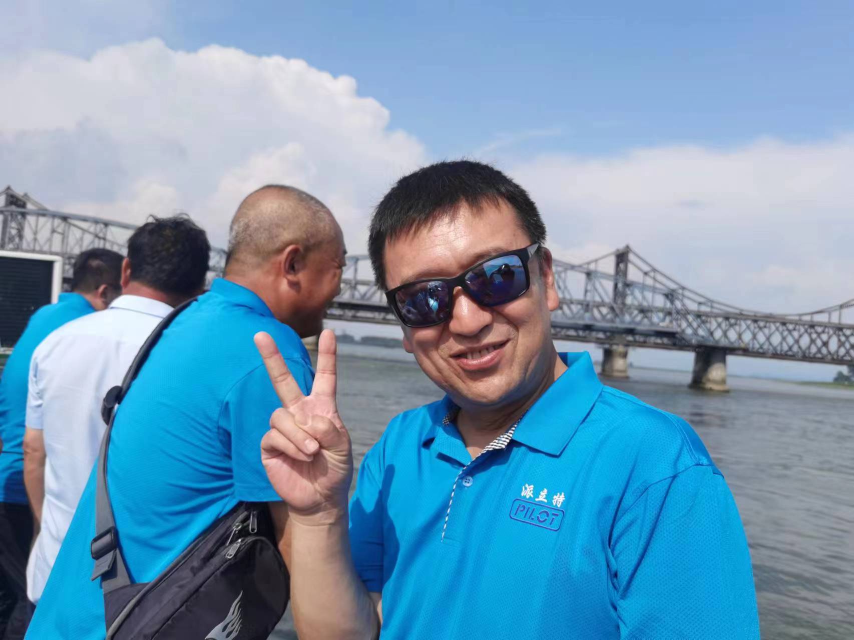 bf190415e7f0e13adedcfacd26b7f65.jpg bf190415e7f0e13adedcfacd26b7f65.jpg