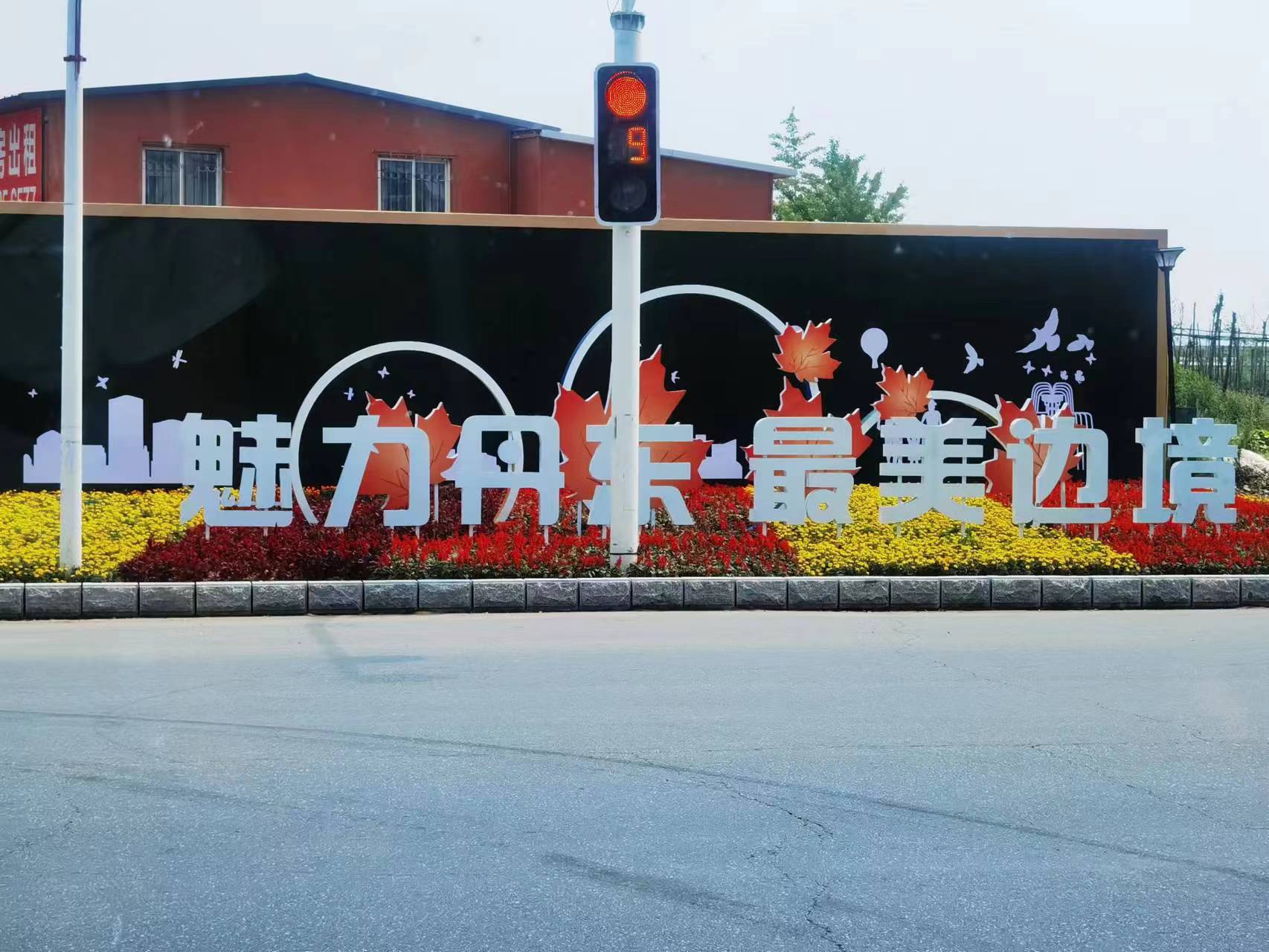 d9b1c0daebbf07c92fb2b6fee75c8cb.jpg d9b1c0daebbf07c92fb2b6fee75c8cb.jpg