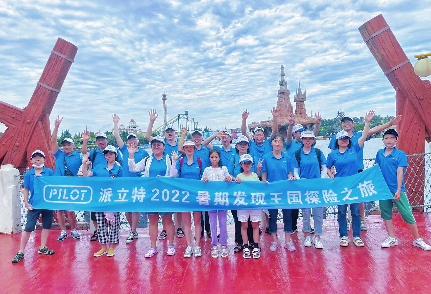 457e28517421c32013362f90efecf6b.jpg 457e28517421c32013362f90efecf6b.jpg