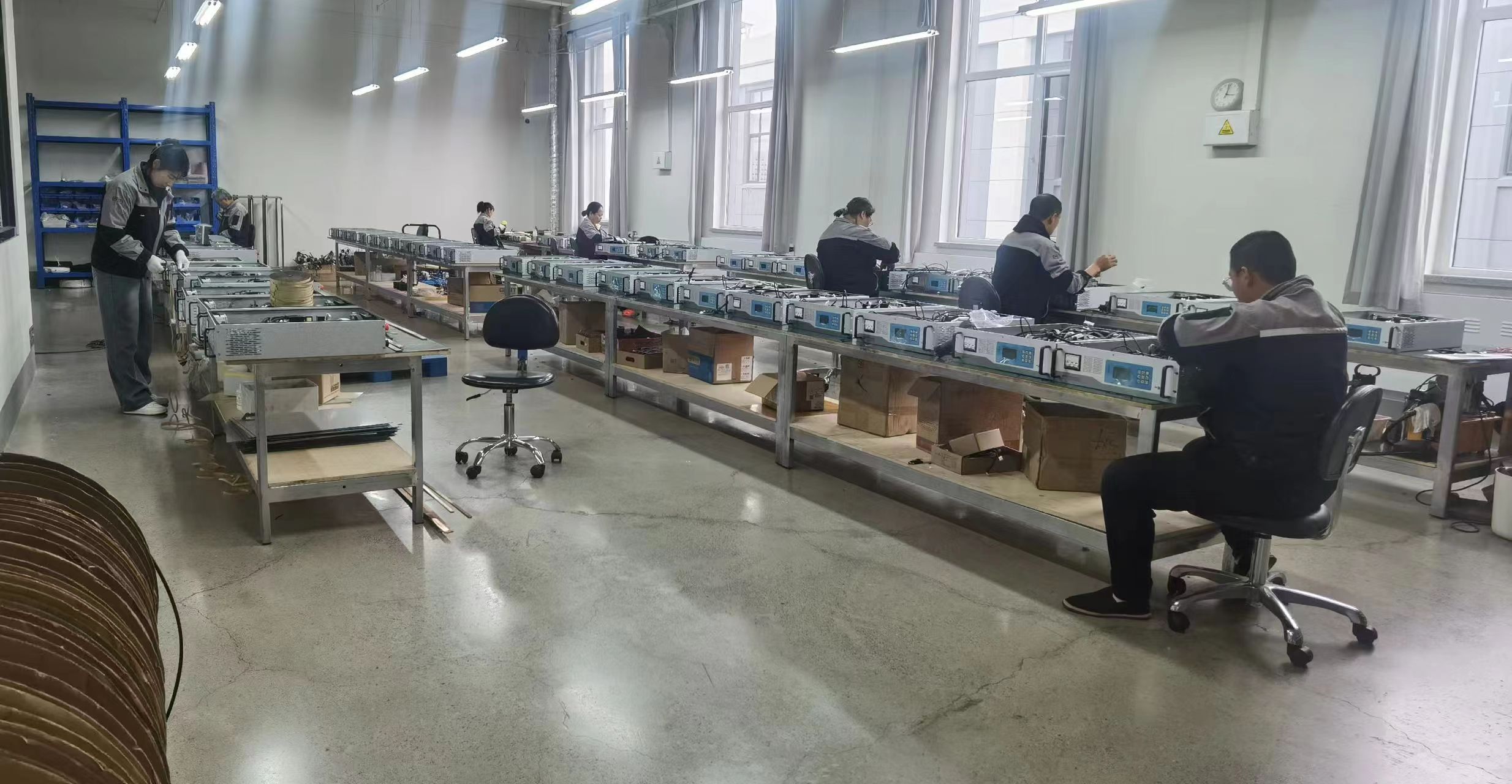 f2497d93d2a2f5491b56cf02cba089a.jpg f2497d93d2a2f5491b56cf02cba089a.jpg