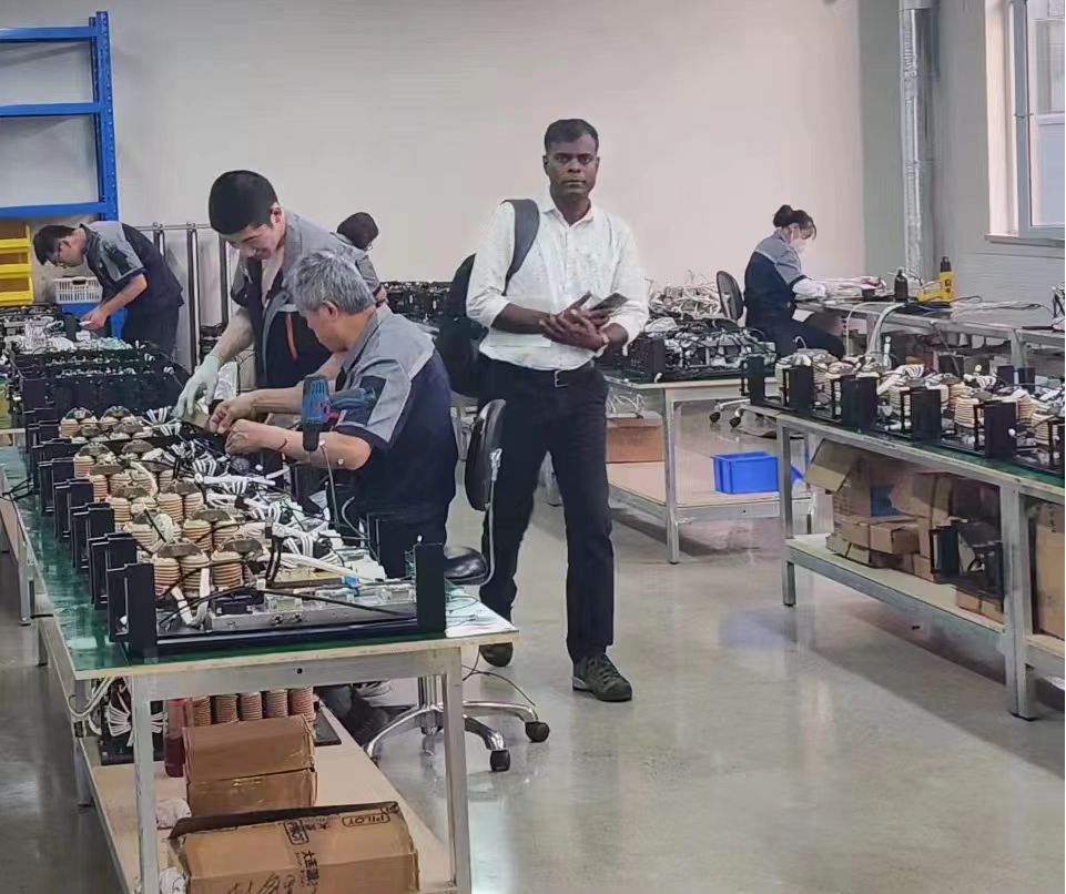 e4835ece3c556c5022e5d9446a3c655.jpg e4835ece3c556c5022e5d9446a3c655.jpg