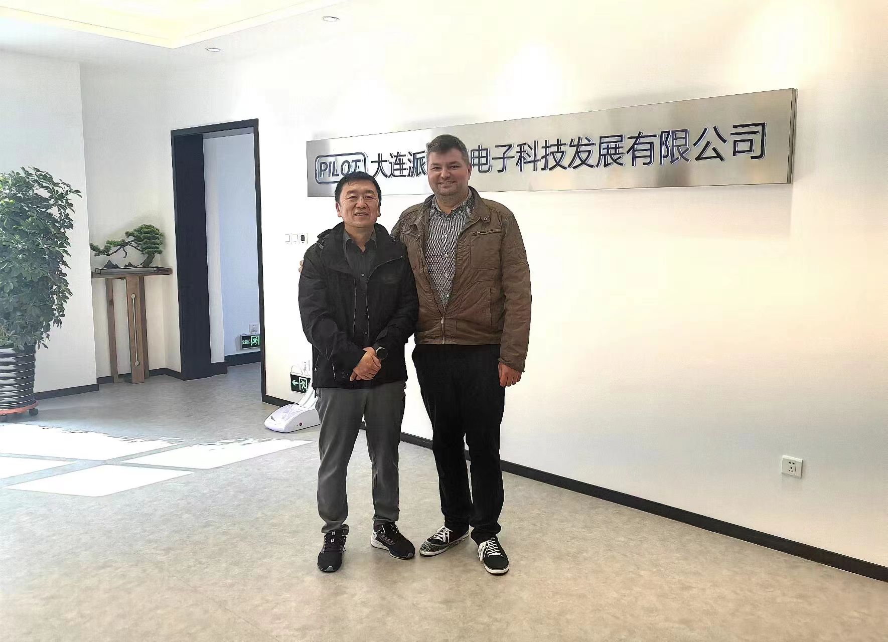 420cb2695c8da36b866eba3ec93c918.jpg 420cb2695c8da36b866eba3ec93c918.jpg