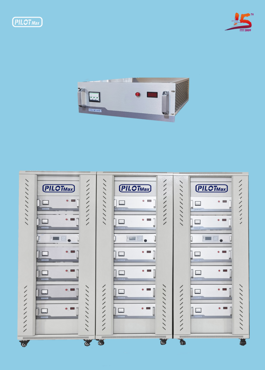 d905f7e5d692504f2dd471ddbe69616.png d905f7e5d692504f2dd471ddbe69616.png