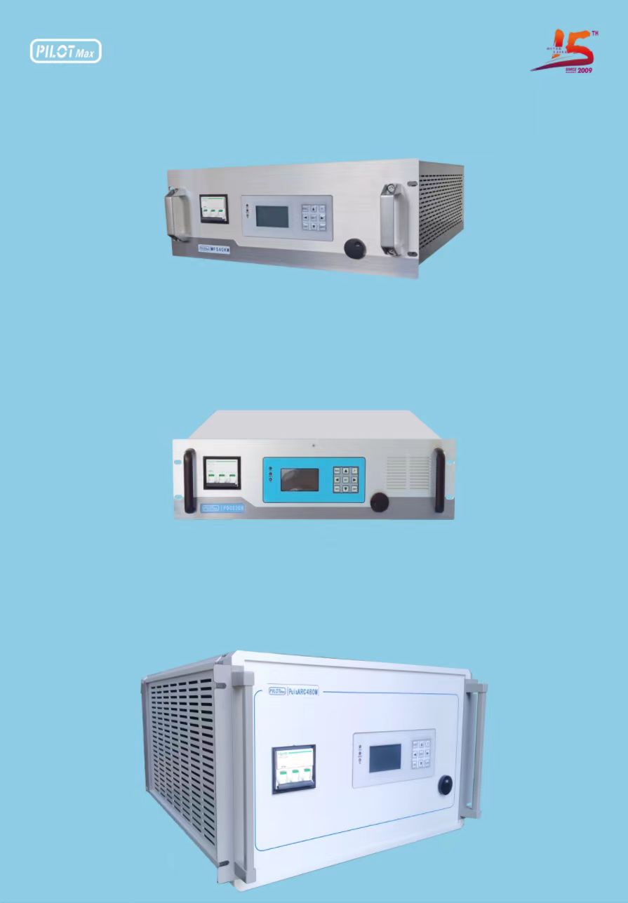 80e8b00432e473b572acbdc318c89fc.jpg 80e8b00432e473b572acbdc318c89fc.jpg