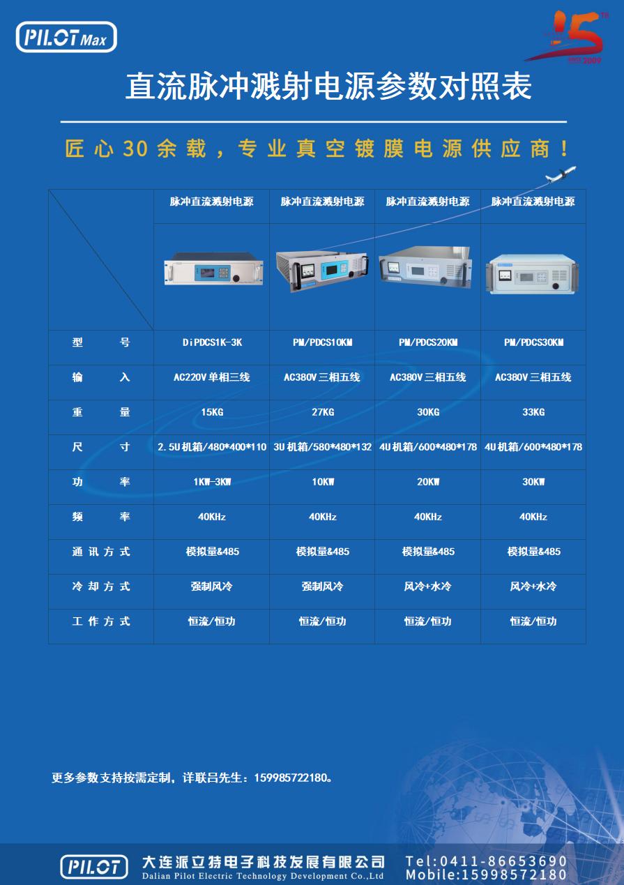 图片1.jpg 图片1.jpg